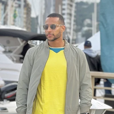 Vitor